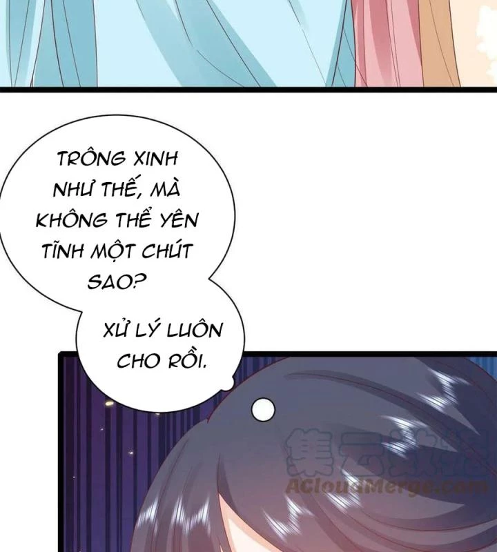 Trở Thành Lão Đại Từ Việc Tiêu Tiền Chapter 93 - Trang 3