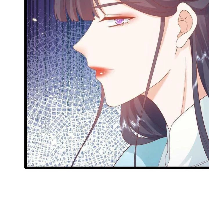 Trở Thành Lão Đại Từ Việc Tiêu Tiền Chapter 93 - Trang 3