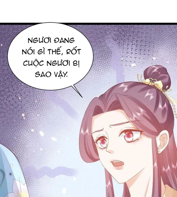Trở Thành Lão Đại Từ Việc Tiêu Tiền Chapter 93 - Trang 3
