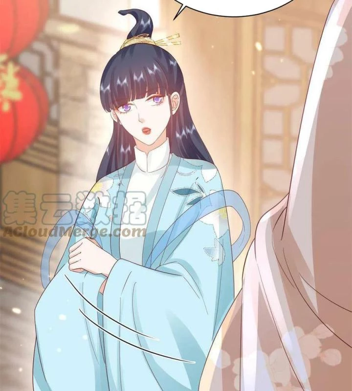 Trở Thành Lão Đại Từ Việc Tiêu Tiền Chapter 93 - Trang 3