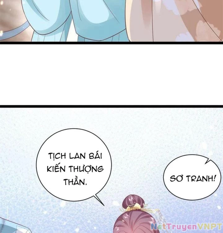 Trở Thành Lão Đại Từ Việc Tiêu Tiền Chapter 93 - Trang 3