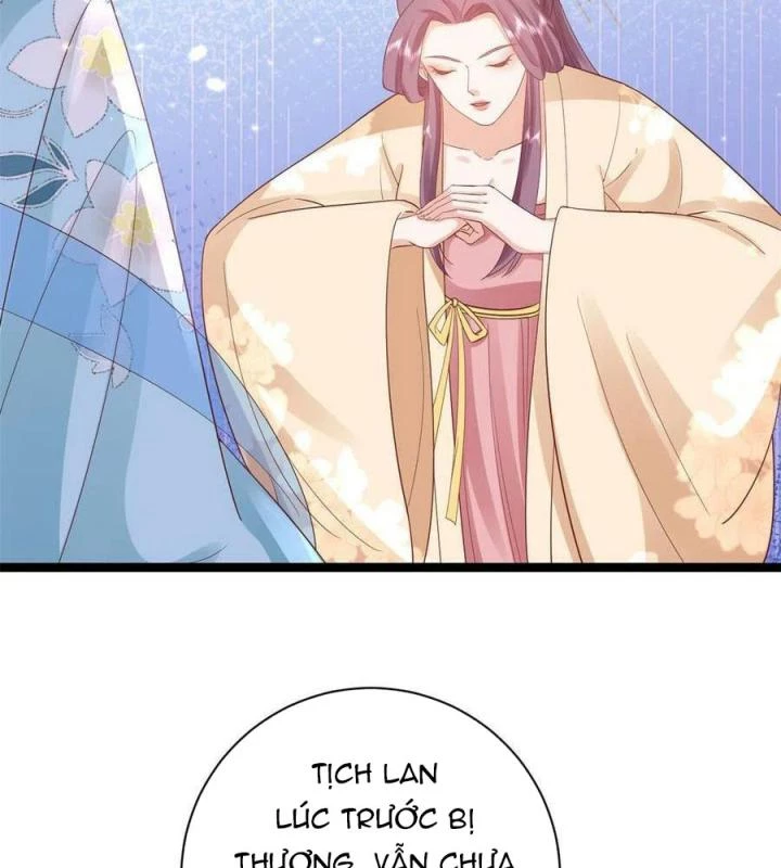 Trở Thành Lão Đại Từ Việc Tiêu Tiền Chapter 93 - Trang 3
