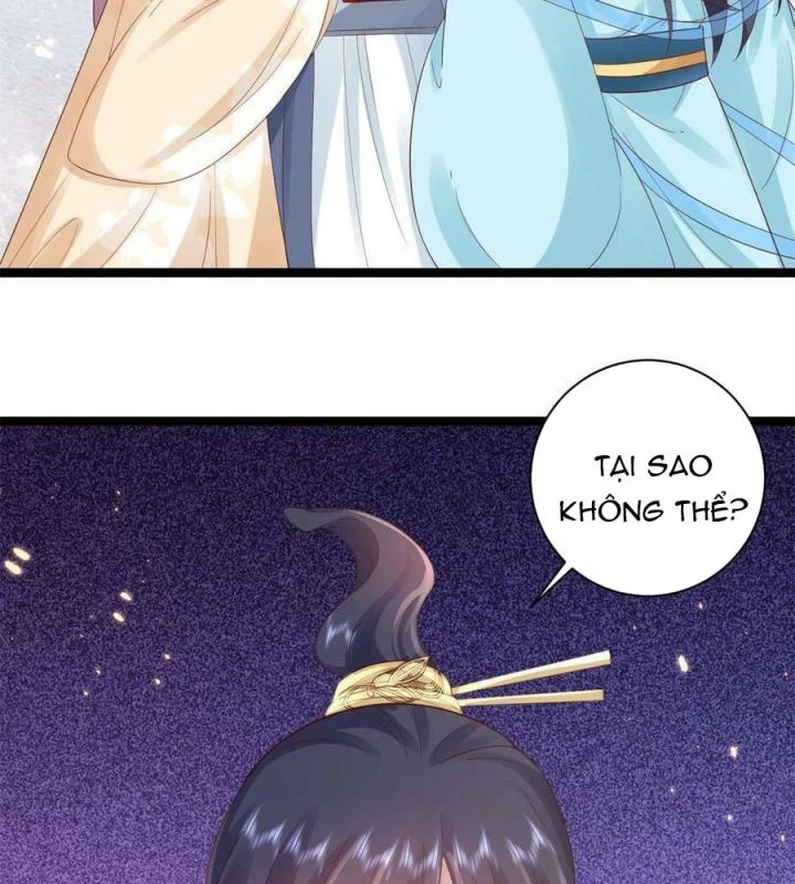 Trở Thành Lão Đại Từ Việc Tiêu Tiền Chapter 93 - Trang 3