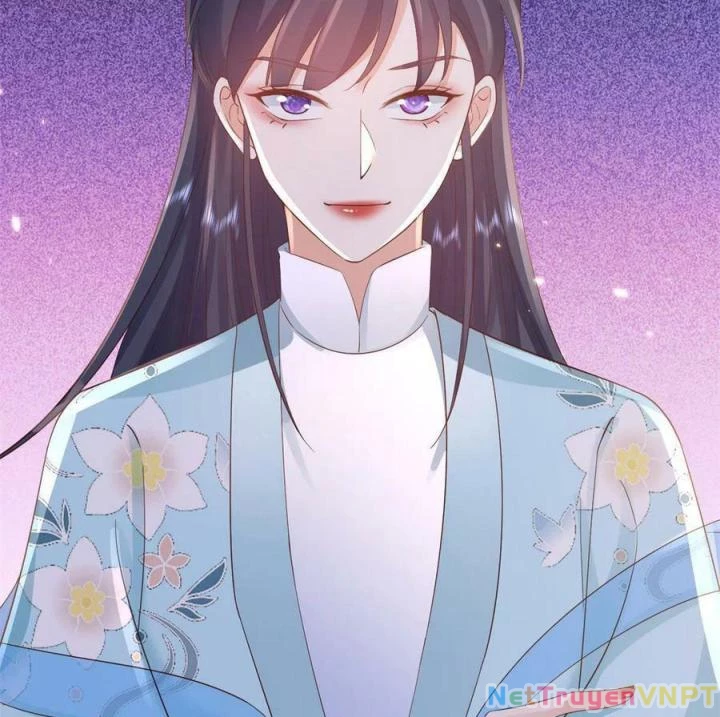 Trở Thành Lão Đại Từ Việc Tiêu Tiền Chapter 93 - Trang 3
