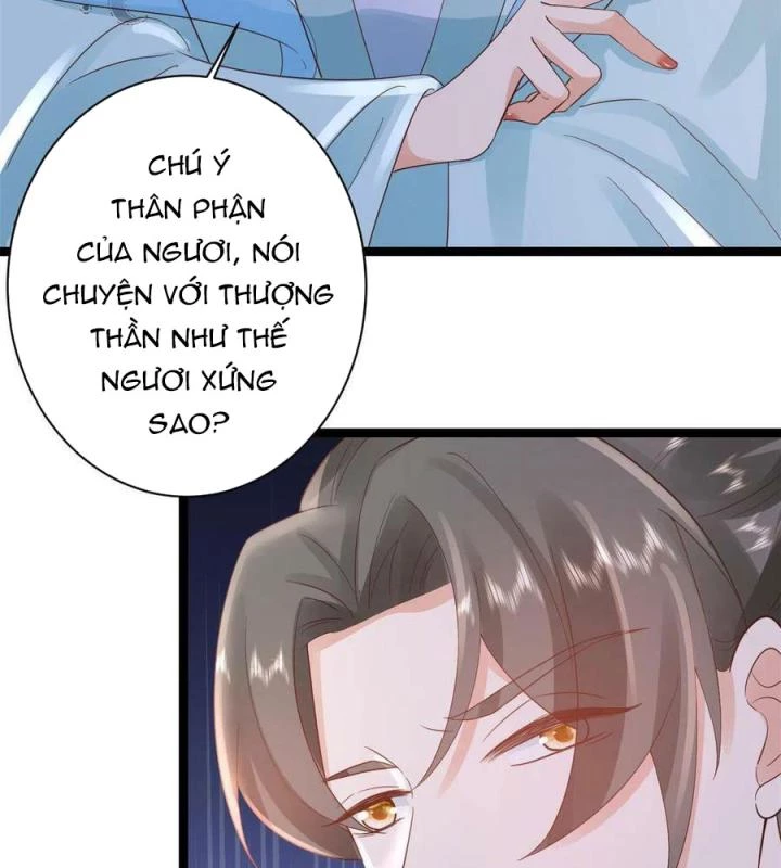 Trở Thành Lão Đại Từ Việc Tiêu Tiền Chapter 93 - Trang 3