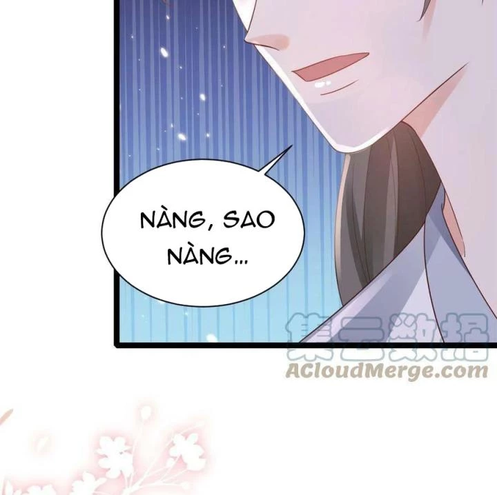Trở Thành Lão Đại Từ Việc Tiêu Tiền Chapter 93 - Trang 3