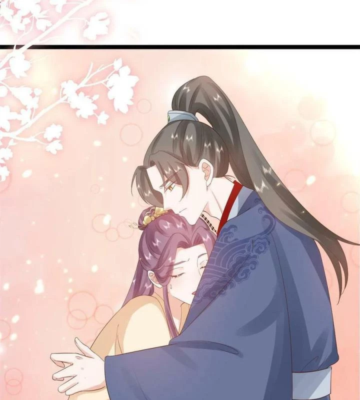 Trở Thành Lão Đại Từ Việc Tiêu Tiền Chapter 93 - Trang 3