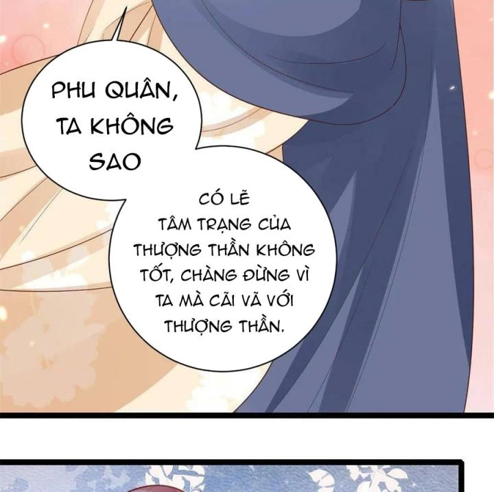 Trở Thành Lão Đại Từ Việc Tiêu Tiền Chapter 93 - Trang 3