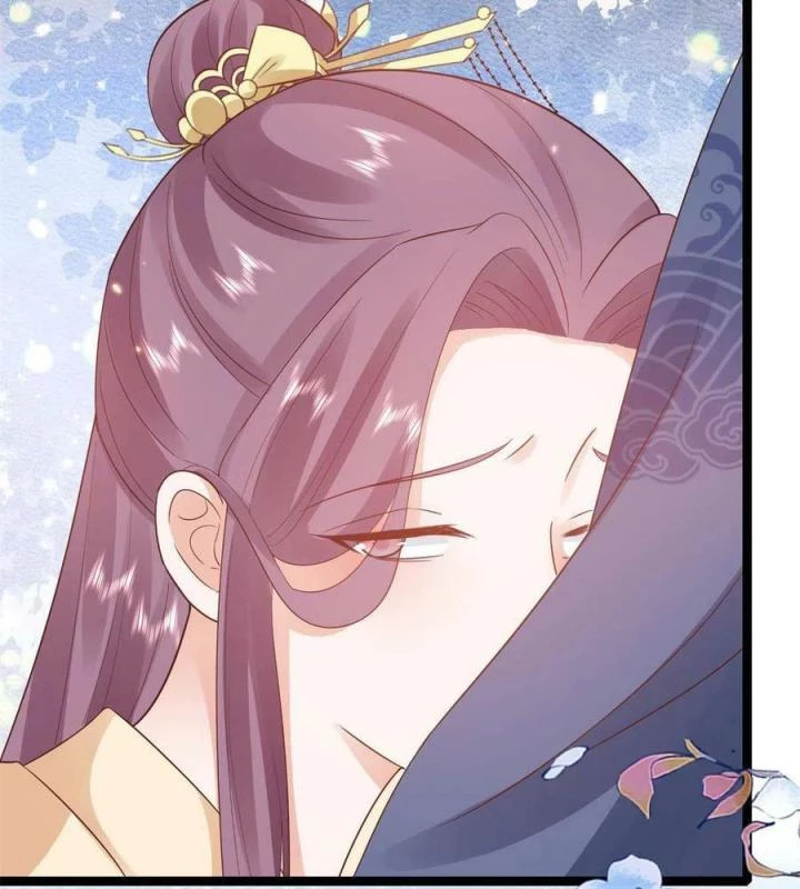 Trở Thành Lão Đại Từ Việc Tiêu Tiền Chapter 93 - Trang 3