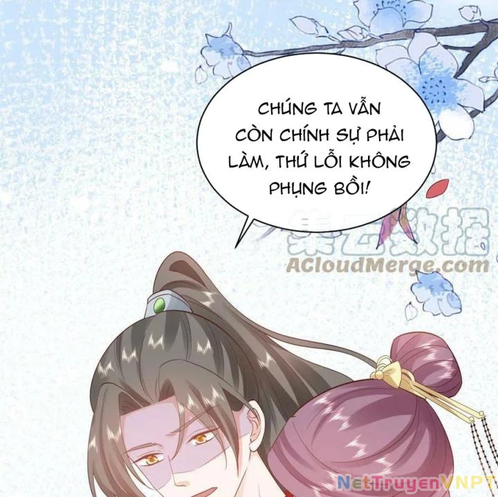 Trở Thành Lão Đại Từ Việc Tiêu Tiền Chapter 93 - Trang 3