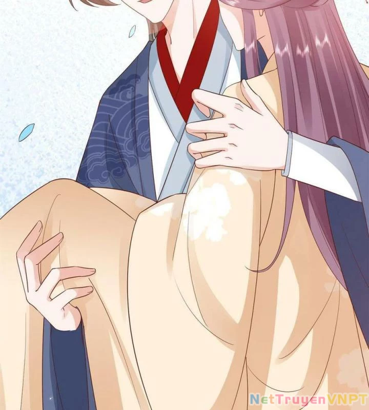 Trở Thành Lão Đại Từ Việc Tiêu Tiền Chapter 93 - Trang 3