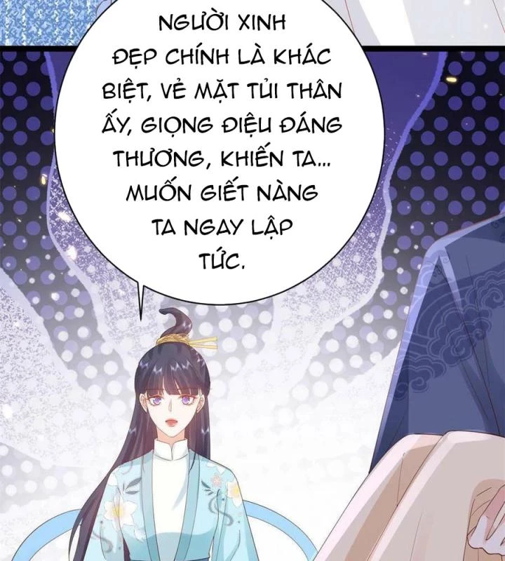 Trở Thành Lão Đại Từ Việc Tiêu Tiền Chapter 93 - Trang 3