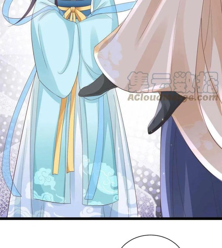 Trở Thành Lão Đại Từ Việc Tiêu Tiền Chapter 93 - Trang 3