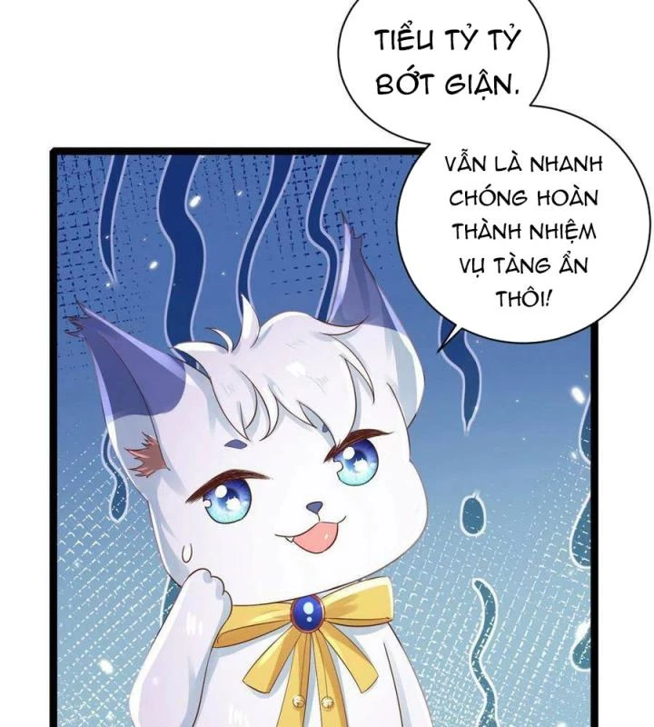 Trở Thành Lão Đại Từ Việc Tiêu Tiền Chapter 93 - Trang 3