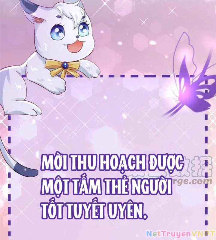 Trở Thành Lão Đại Từ Việc Tiêu Tiền Chapter 93 - Trang 3