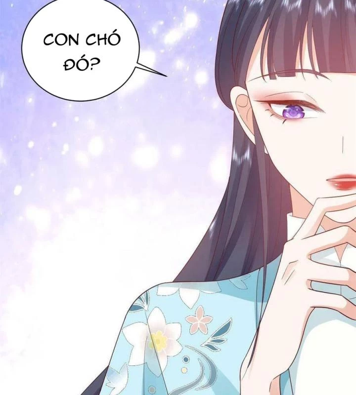 Trở Thành Lão Đại Từ Việc Tiêu Tiền Chapter 93 - Trang 3