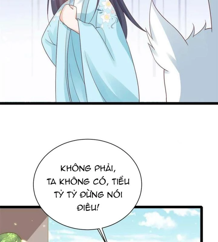 Trở Thành Lão Đại Từ Việc Tiêu Tiền Chapter 93 - Trang 3