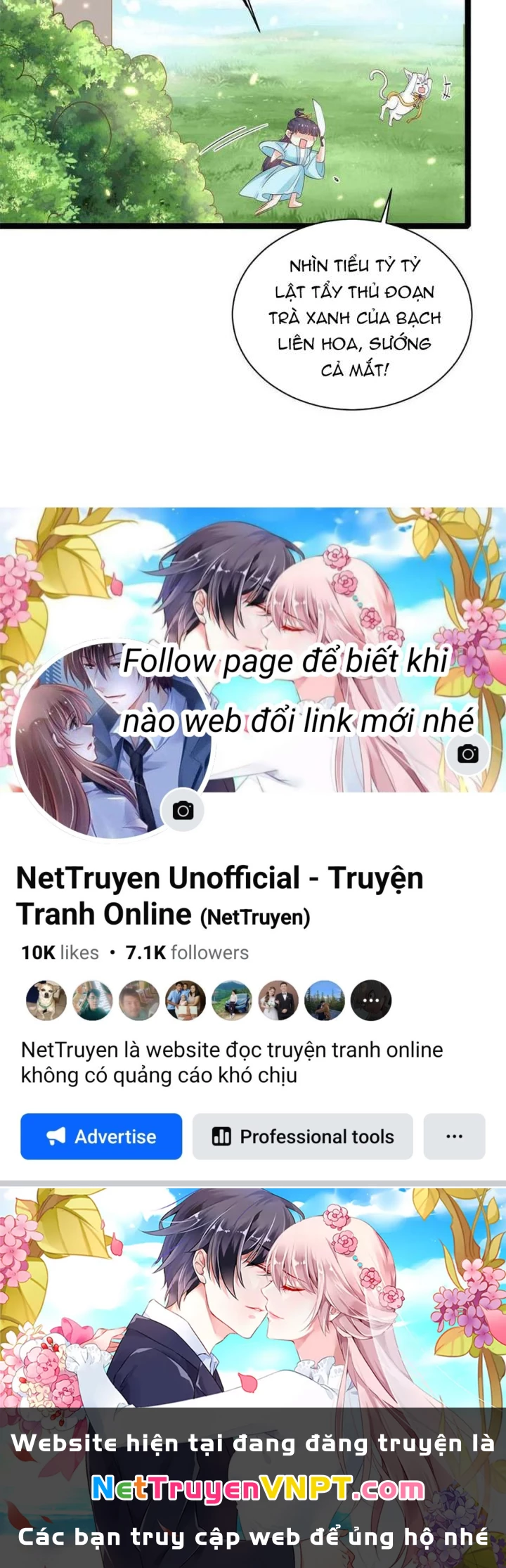 Trở Thành Lão Đại Từ Việc Tiêu Tiền Chapter 93 - Trang 3