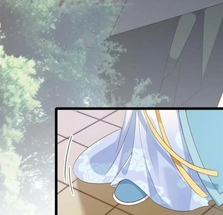Trở Thành Lão Đại Từ Việc Tiêu Tiền Chapter 94 - Trang 3