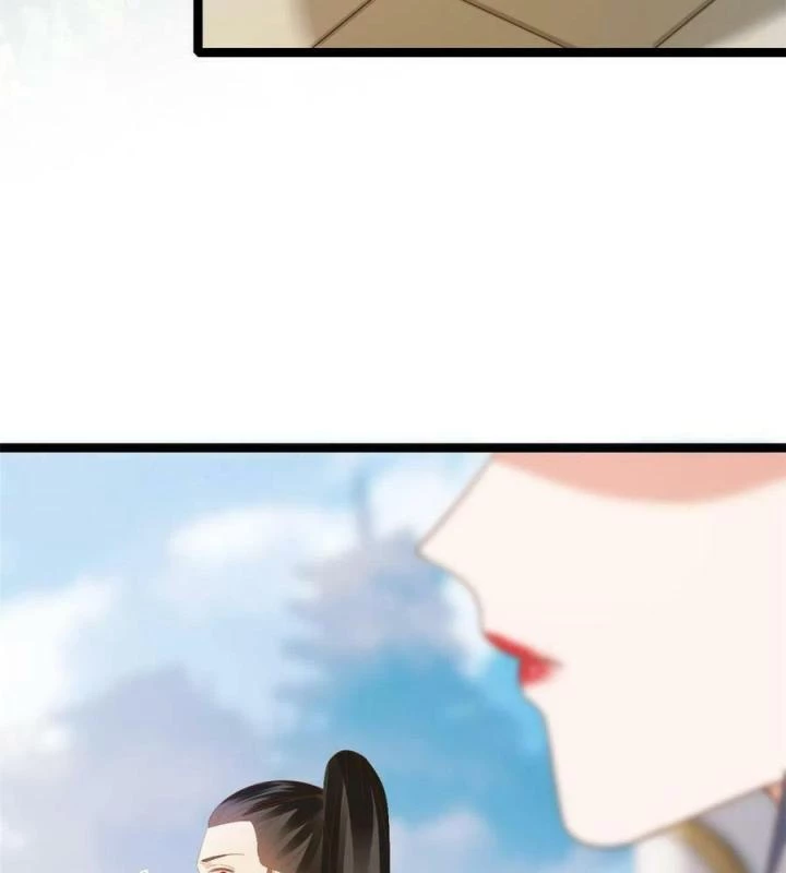 Trở Thành Lão Đại Từ Việc Tiêu Tiền Chapter 94 - Trang 3