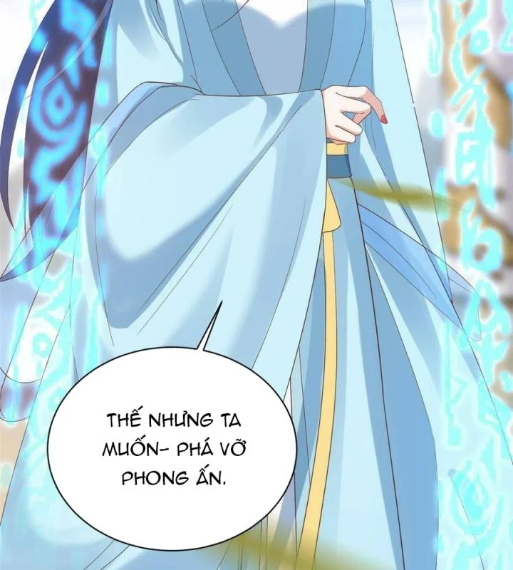 Trở Thành Lão Đại Từ Việc Tiêu Tiền Chapter 94 - Trang 3
