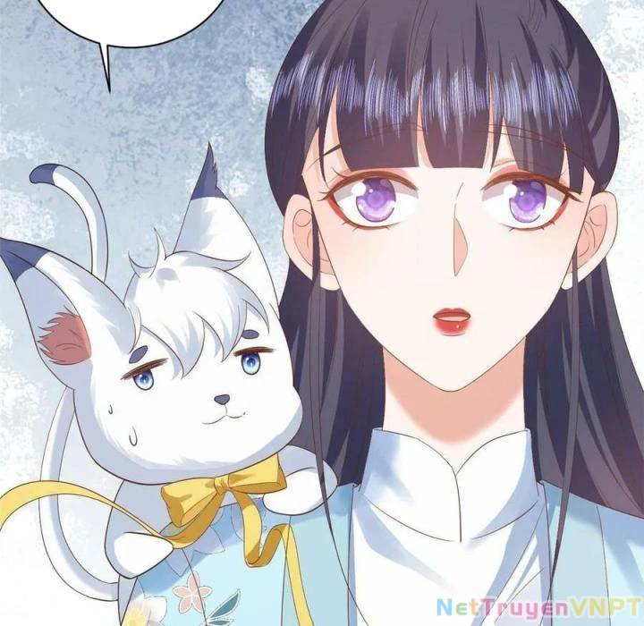Trở Thành Lão Đại Từ Việc Tiêu Tiền Chapter 94 - Trang 3