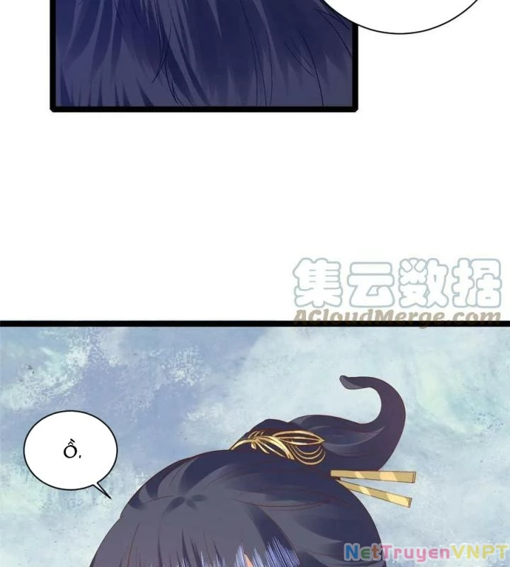 Trở Thành Lão Đại Từ Việc Tiêu Tiền Chapter 94 - Trang 3