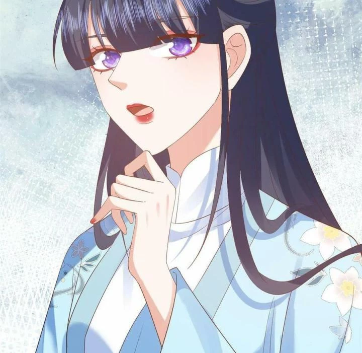 Trở Thành Lão Đại Từ Việc Tiêu Tiền Chapter 94 - Trang 3