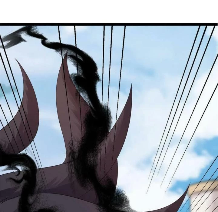 Trở Thành Lão Đại Từ Việc Tiêu Tiền Chapter 94 - Trang 3