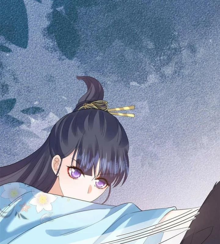 Trở Thành Lão Đại Từ Việc Tiêu Tiền Chapter 94 - Trang 3