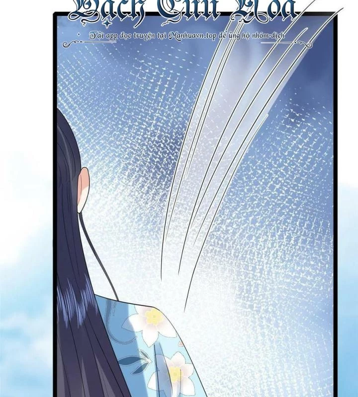 Trở Thành Lão Đại Từ Việc Tiêu Tiền Chapter 94 - Trang 3