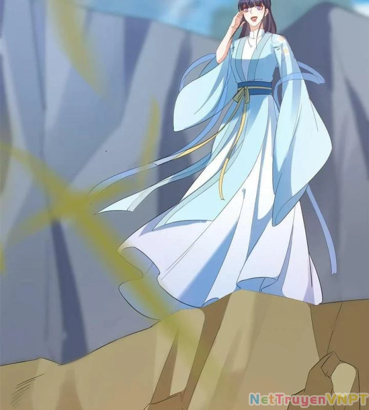 Trở Thành Lão Đại Từ Việc Tiêu Tiền Chapter 94 - Trang 3