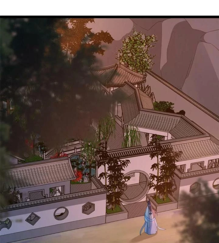 Trở Thành Lão Đại Từ Việc Tiêu Tiền Chapter 94 - Trang 3