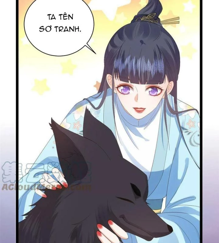 Trở Thành Lão Đại Từ Việc Tiêu Tiền Chapter 94 - Trang 3