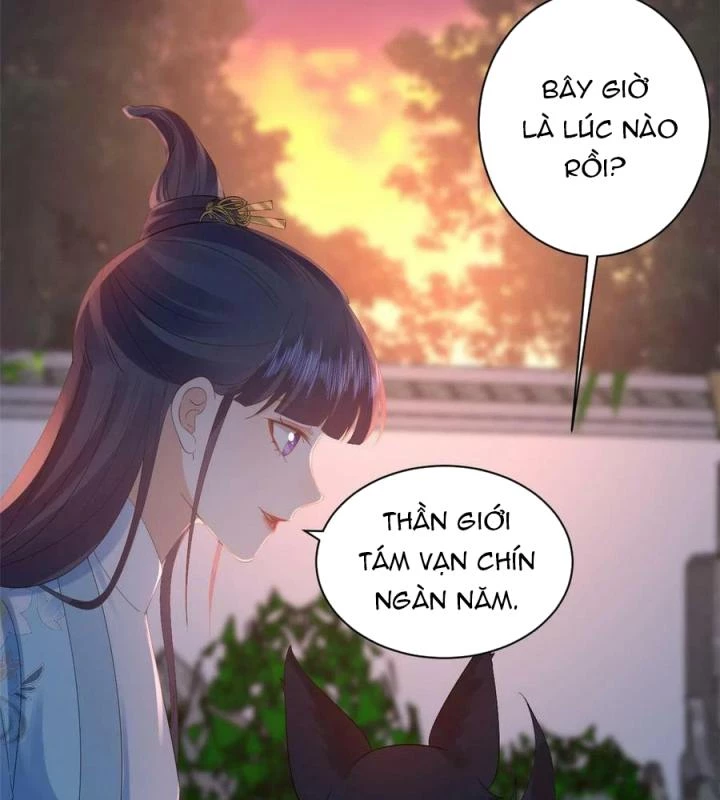 Trở Thành Lão Đại Từ Việc Tiêu Tiền Chapter 94 - Trang 3