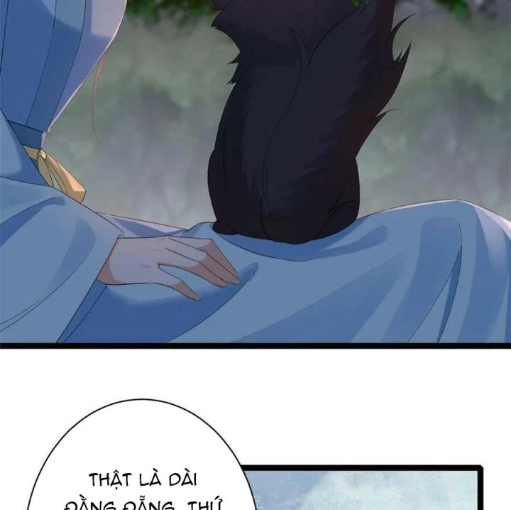 Trở Thành Lão Đại Từ Việc Tiêu Tiền Chapter 94 - Trang 3