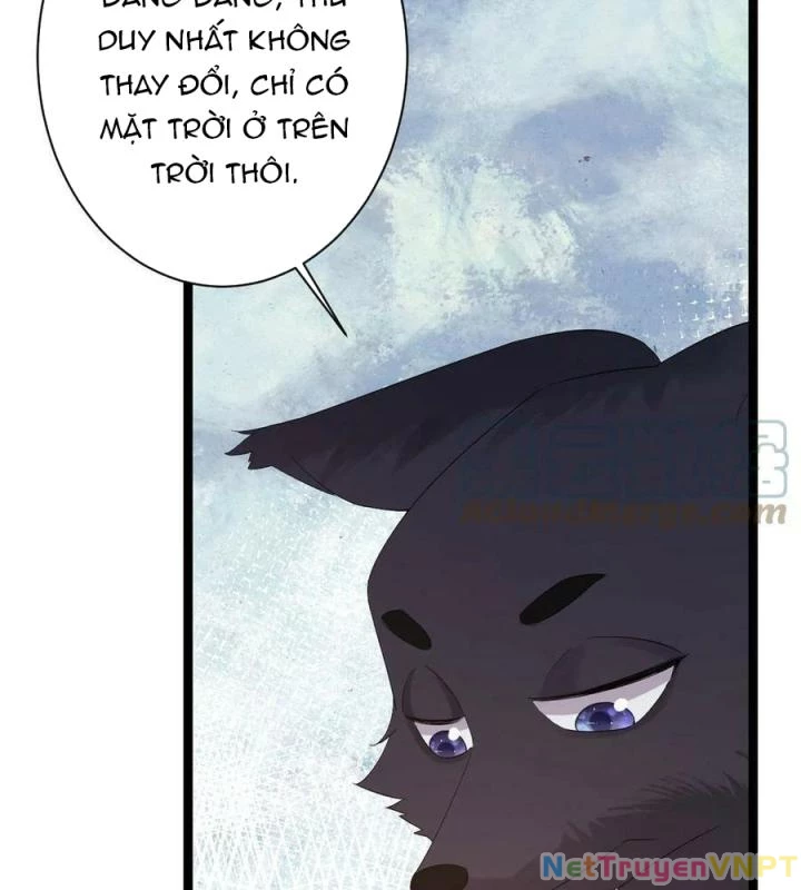 Trở Thành Lão Đại Từ Việc Tiêu Tiền Chapter 94 - Trang 3