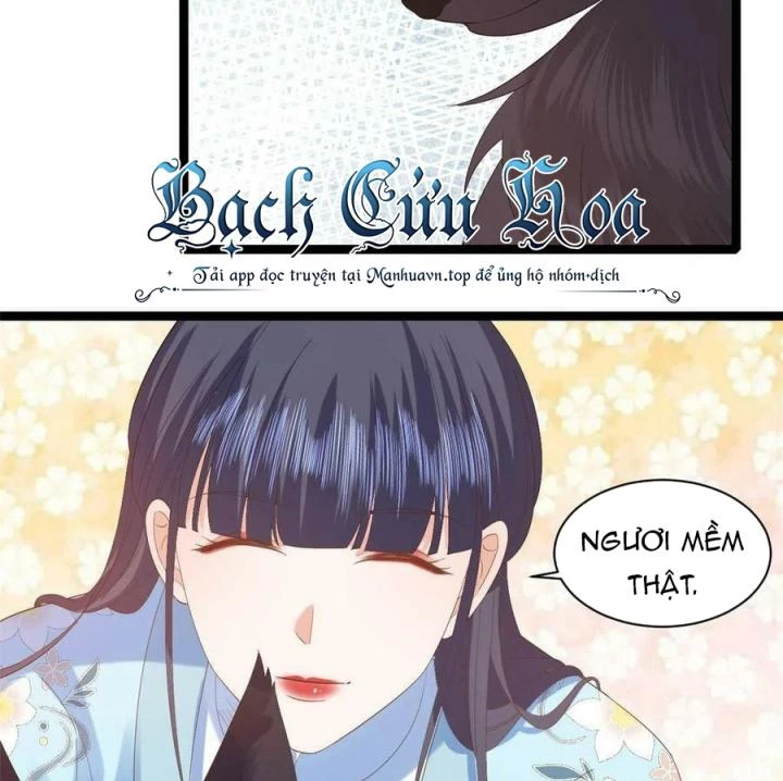 Trở Thành Lão Đại Từ Việc Tiêu Tiền Chapter 94 - Trang 3