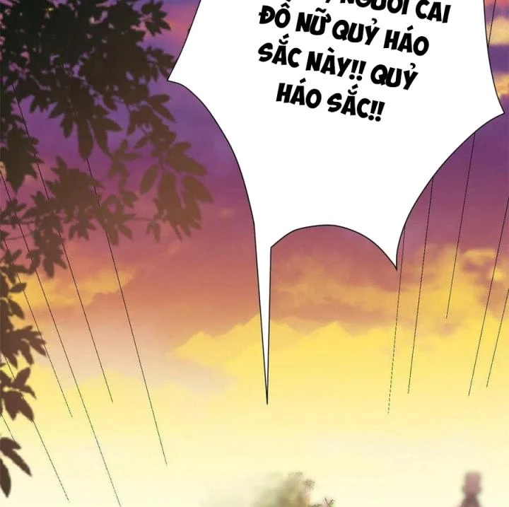 Trở Thành Lão Đại Từ Việc Tiêu Tiền Chapter 94 - Trang 3