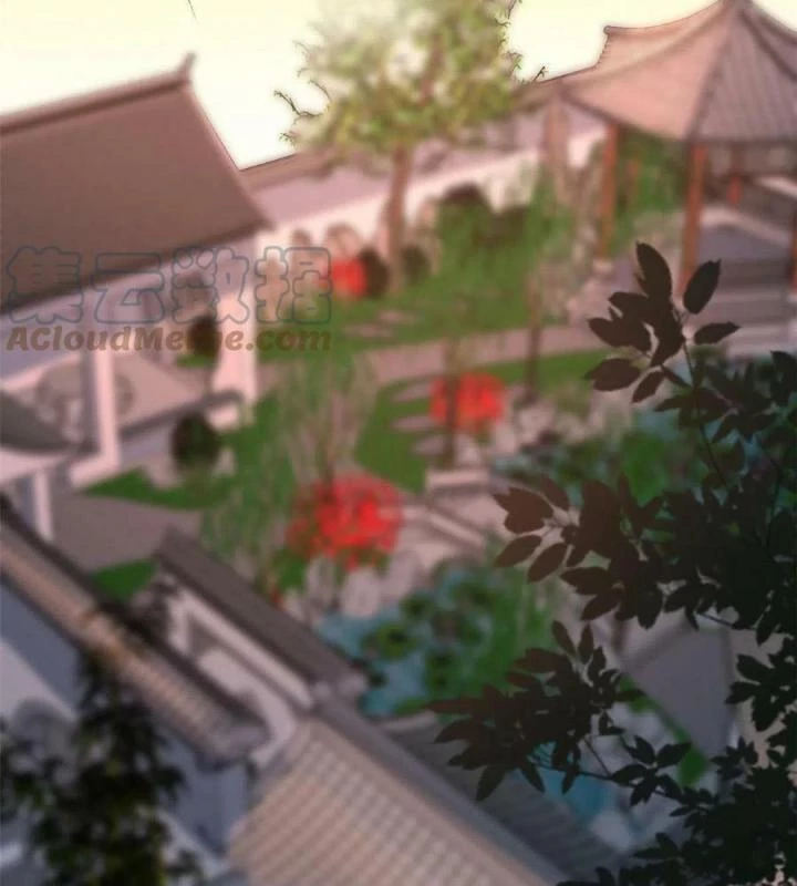 Trở Thành Lão Đại Từ Việc Tiêu Tiền Chapter 94 - Trang 3