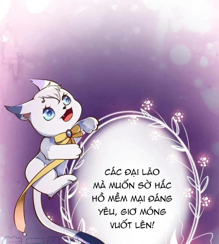 Trở Thành Lão Đại Từ Việc Tiêu Tiền Chapter 94 - Trang 3