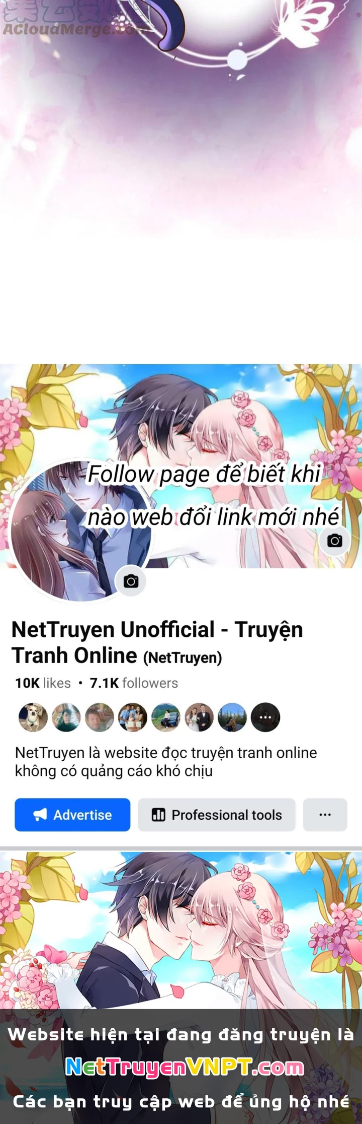 Trở Thành Lão Đại Từ Việc Tiêu Tiền Chapter 94 - Trang 3