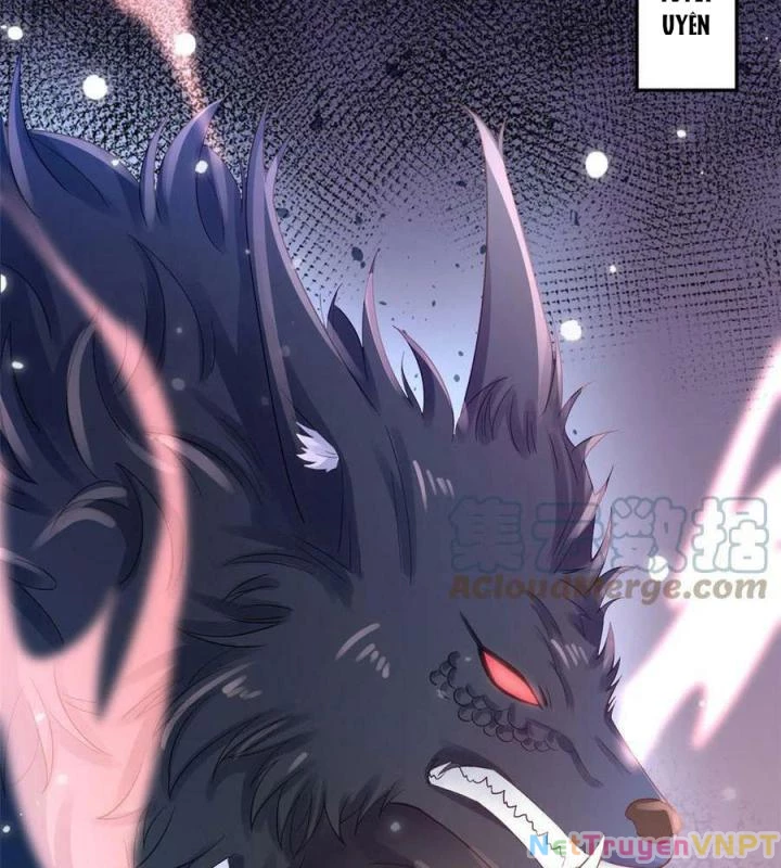 Trở Thành Lão Đại Từ Việc Tiêu Tiền Chapter 95 - Trang 2