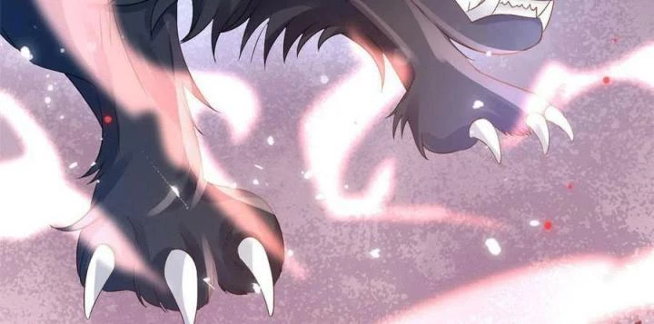 Trở Thành Lão Đại Từ Việc Tiêu Tiền Chapter 95 - Trang 2