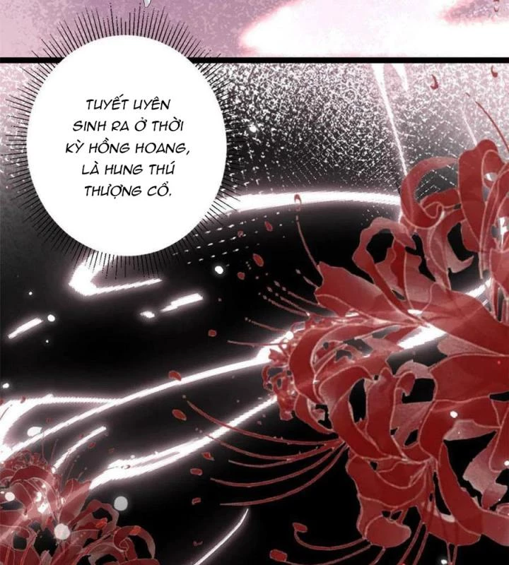 Trở Thành Lão Đại Từ Việc Tiêu Tiền Chapter 95 - Trang 2