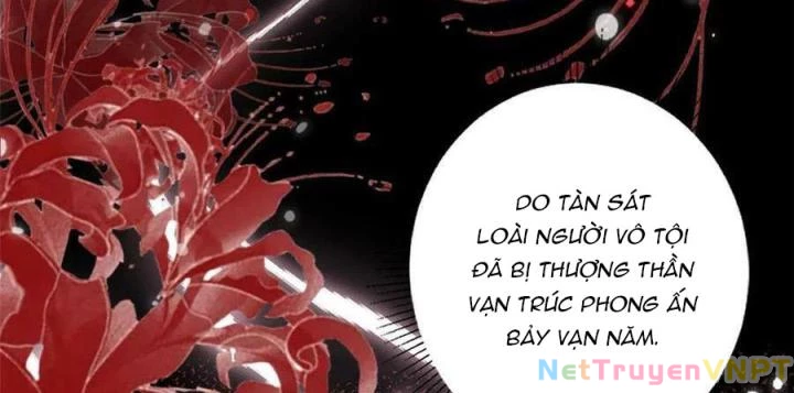 Trở Thành Lão Đại Từ Việc Tiêu Tiền Chapter 95 - Trang 2
