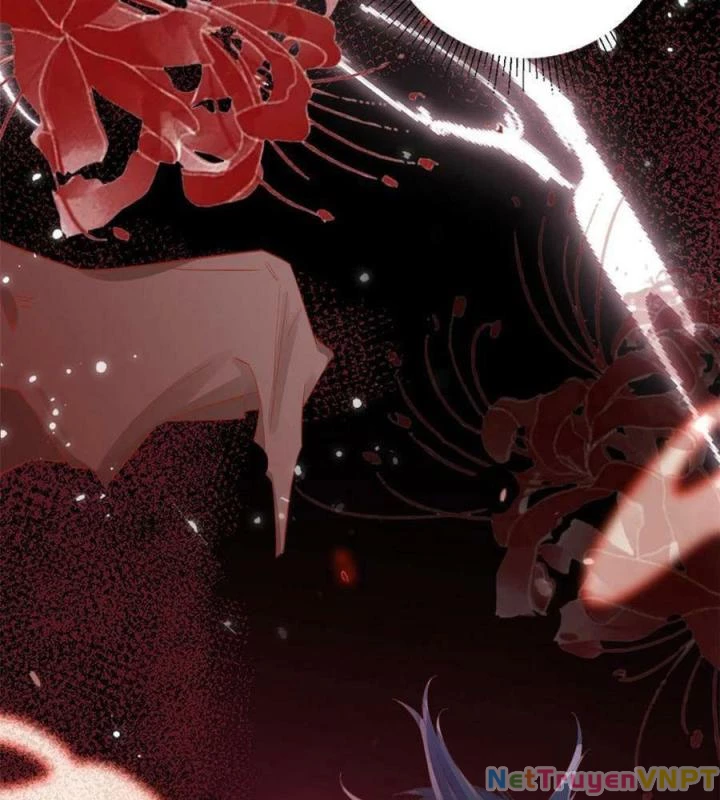 Trở Thành Lão Đại Từ Việc Tiêu Tiền Chapter 95 - Trang 2