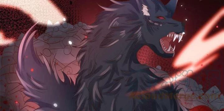 Trở Thành Lão Đại Từ Việc Tiêu Tiền Chapter 95 - Trang 2