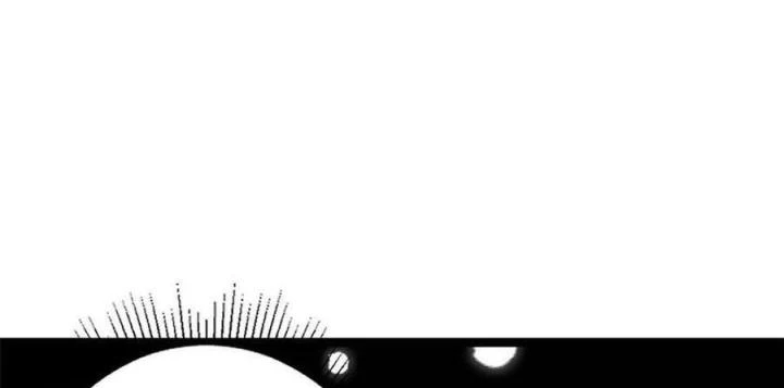 Trở Thành Lão Đại Từ Việc Tiêu Tiền Chapter 95 - Trang 2
