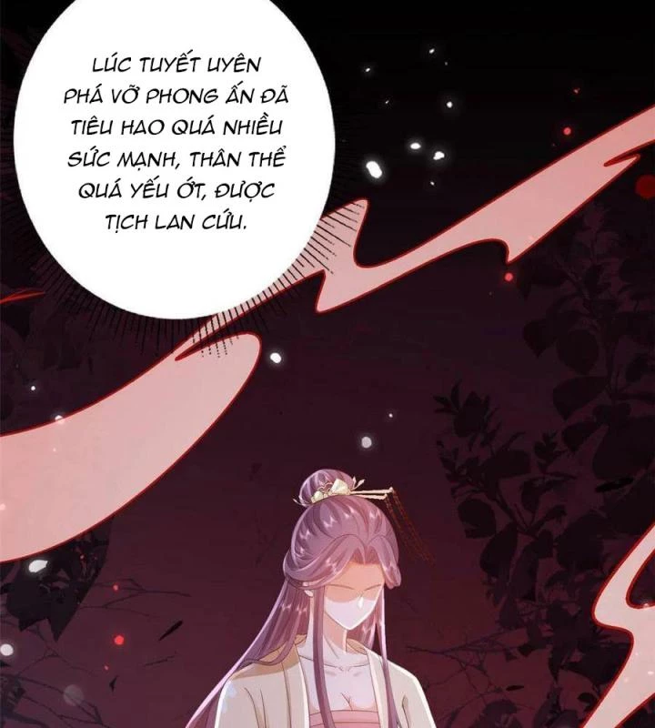 Trở Thành Lão Đại Từ Việc Tiêu Tiền Chapter 95 - Trang 2